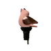 Chirpy Top - Britannia Kitchen & Home
