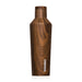 Corkcicle Canteen 16oz