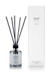 Laboratorio Olfattivo Fragrance Diffuser - Britannia Kitchen & Home