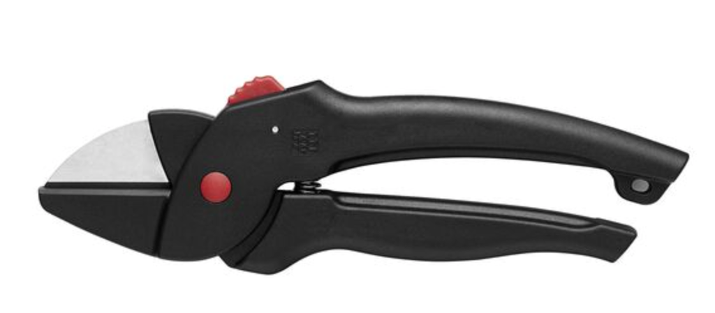 ZWILLING Twin Flower Shears