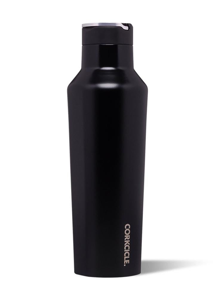 Sport Corkcicle Canteen 20oz - Britannia Kitchen & Home