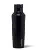 Sport Corkcicle Canteen 20oz - Britannia Kitchen & Home