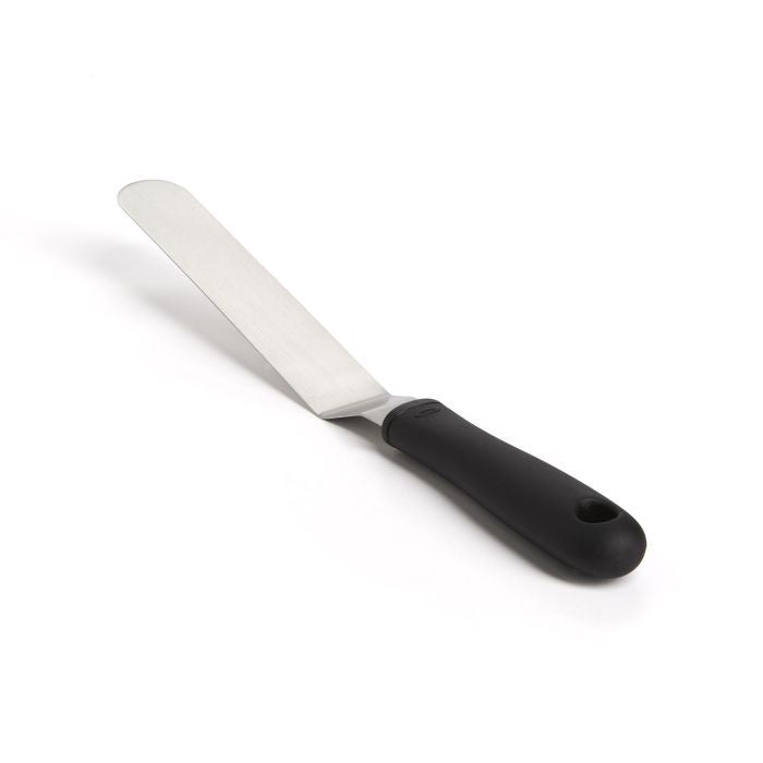 Icing Spatula - Britannia Kitchen & Home Calgary