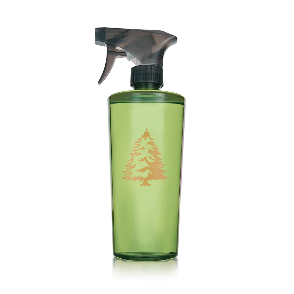 Frasier Fir All-Purpose Cleaner 475ml/16 fl oz - Britannia Kitchen & Home Calgary