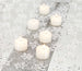 ExLong Tealight 1.5"D - Britannia Kitchen & Home Calgary