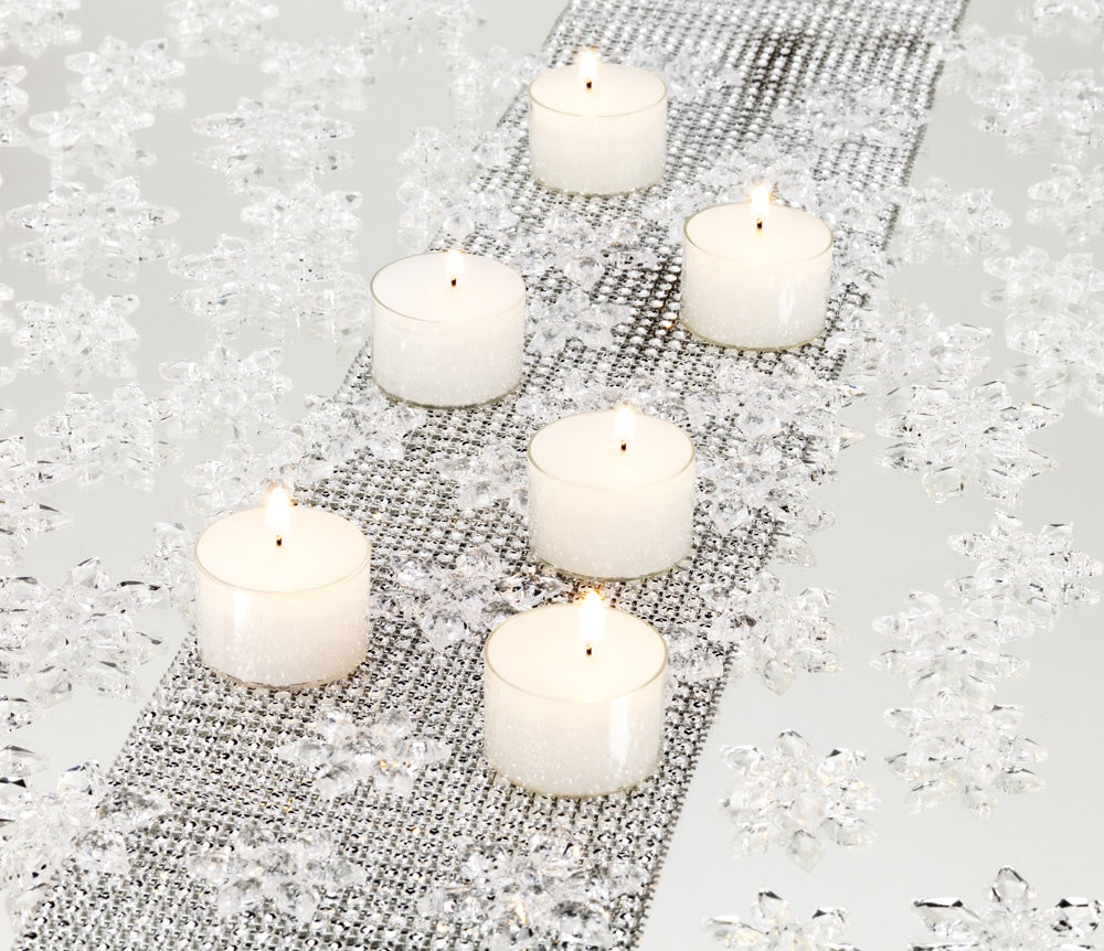 ExLong Tealight 1.5"D - Britannia Kitchen & Home Calgary