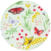 Save-it Bowl Covers Set of 2 - Britannia Kitchen & Home