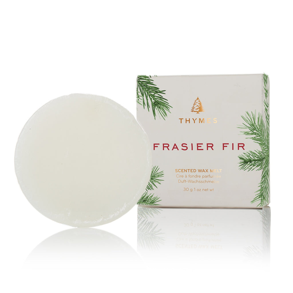 Scented Wax Melt - Britannia Kitchen & Home Calgary