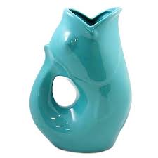 Medium Gurgle Pot - Britannia Kitchen & Home Calgary