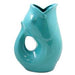 Medium Gurgle Pot - Britannia Kitchen & Home Calgary