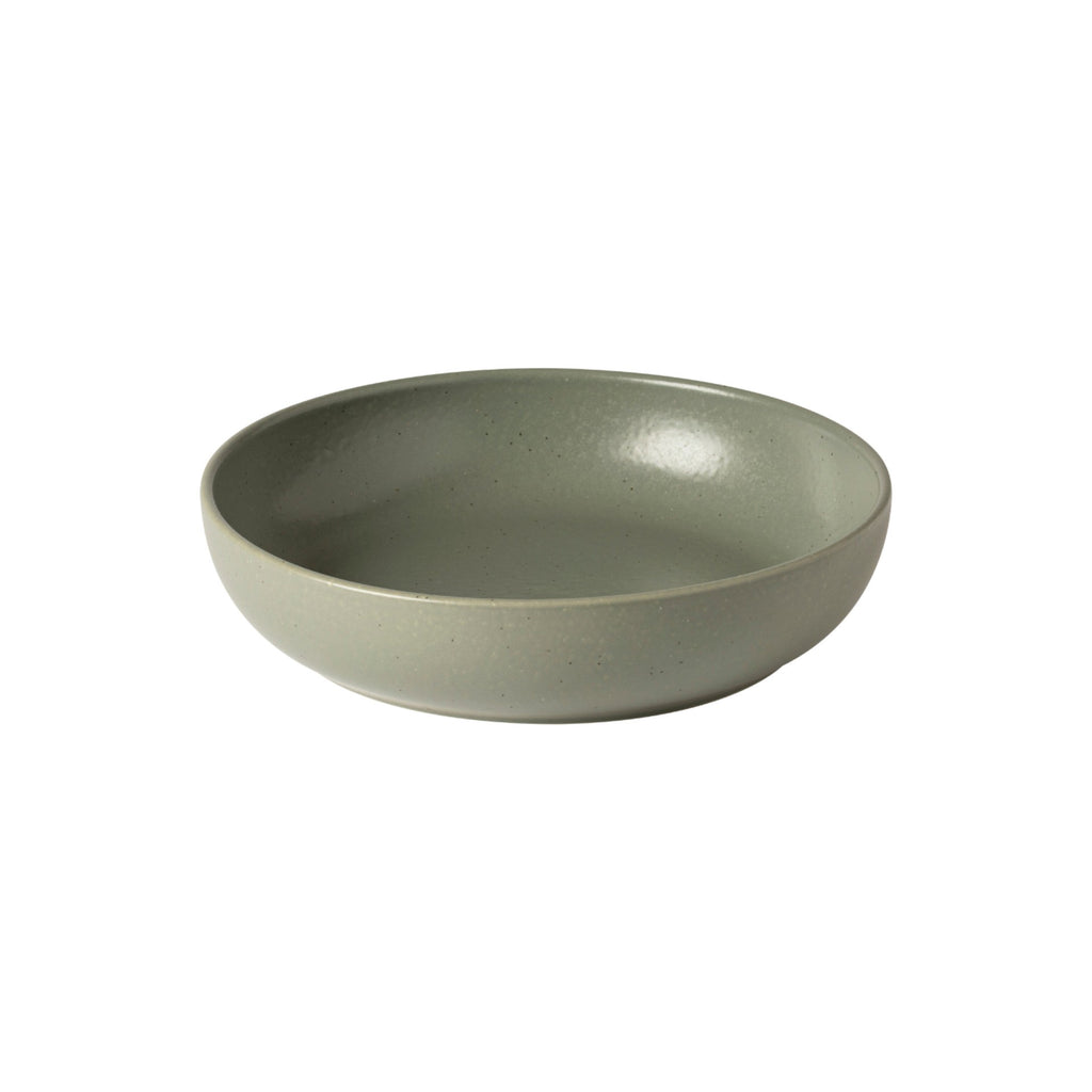 Casafina Pacifica Artichoke Soup/Pasta Bowl - Britannia Kitchen & Home