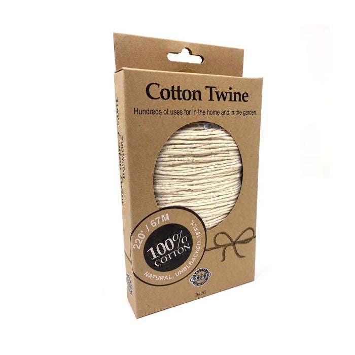 Norpro 220 Ft Cooking Twine