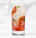Pure Collection High Ball Glasses 12 1/2oz - Box of 4