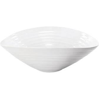 Medium Salad Bowl 11.25" - Sophie Conran - Britannia Kitchen & Home Calgary