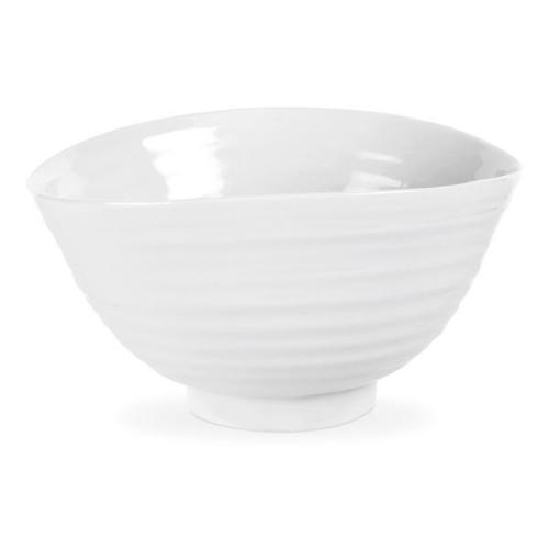 Small Bowl 4.25x2.5" - Sophie Conran - Britannia Kitchen & Home Calgary
