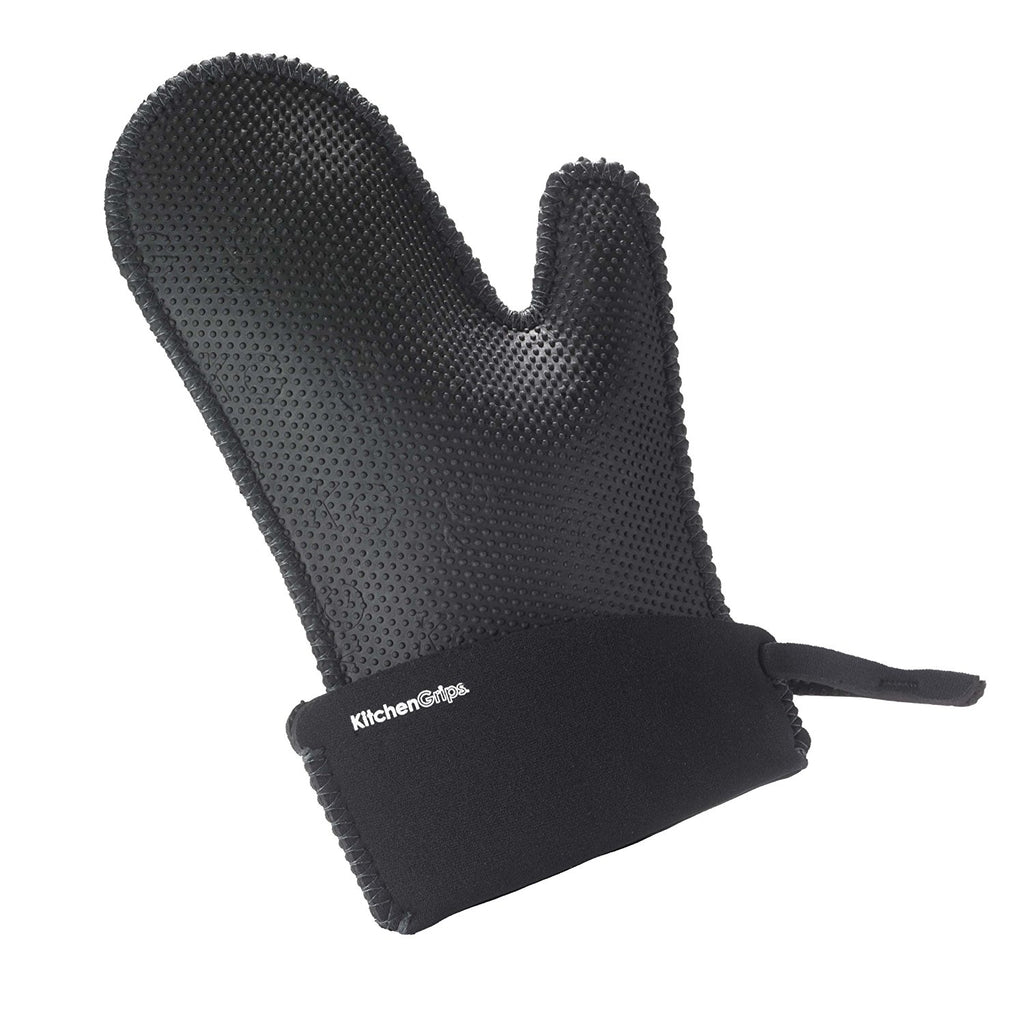 Kitchen grips Oven Mitt - Britannia Kitchen & Home Calgary