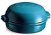 Emile Henry Cheese Baker