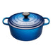 Le Creuset 4.2L Round Dutch Oven
