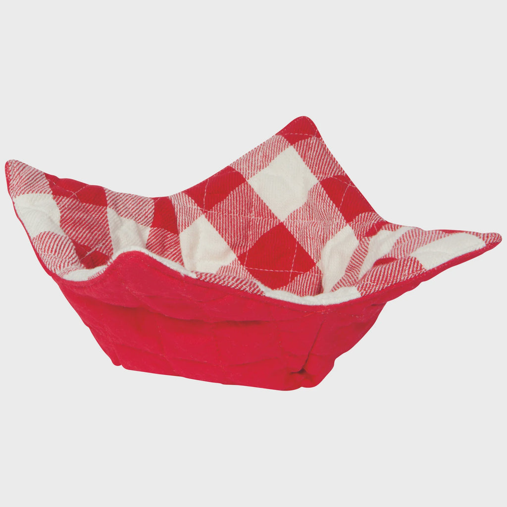 Now Designs Bowl Cozy
