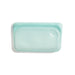 Stasher Snack Bag - Britannia Kitchen & Home Calgary
