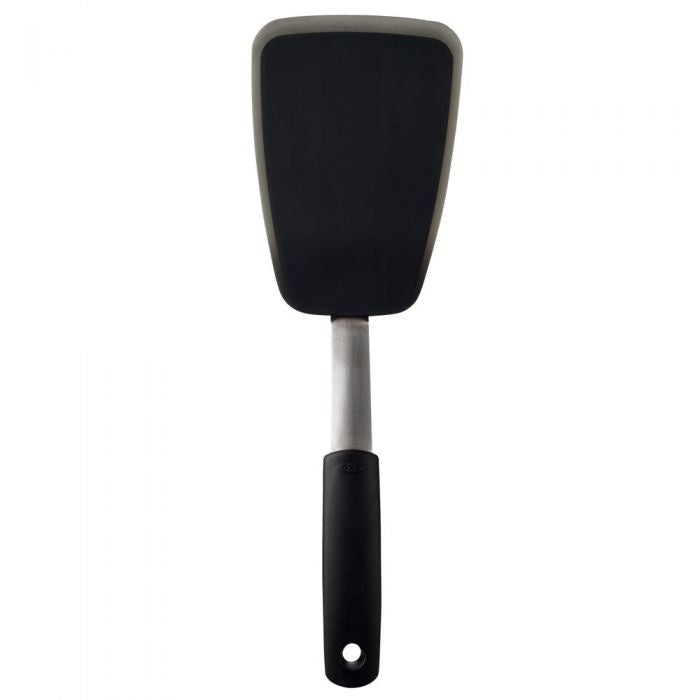 Flexible Turner - Silicone - Britannia Kitchen & Home Calgary