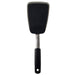 Flexible Turner - Silicone - Britannia Kitchen & Home Calgary