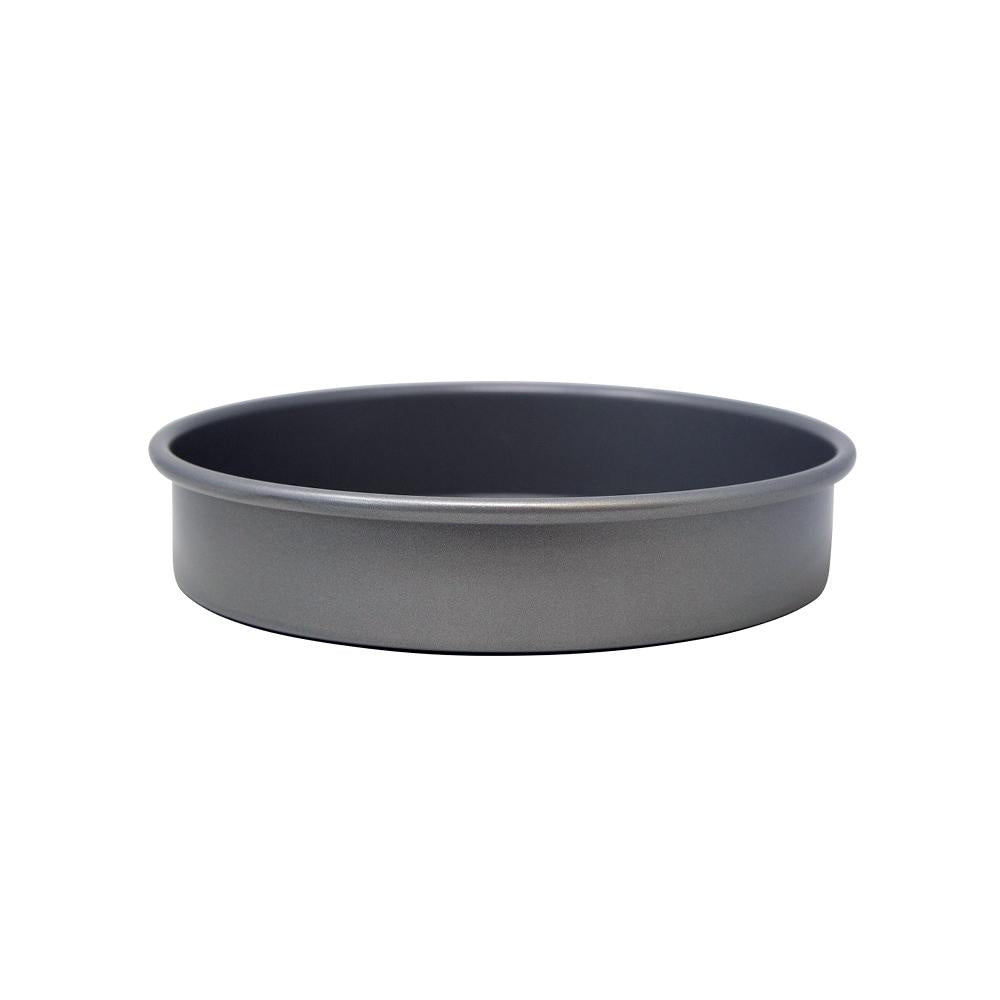 Meyer BakeMaster NonStick 9" Round Cake Pan - Britannia Kitchen & Home