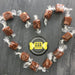 Kick Ass Caramels - Britannia Kitchen & Home