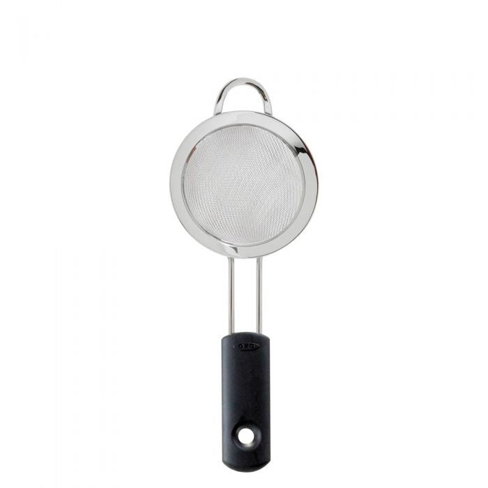Handheld Strainer - 3" - Britannia Kitchen & Home Calgary