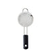 Handheld Strainer - 3" - Britannia Kitchen & Home Calgary