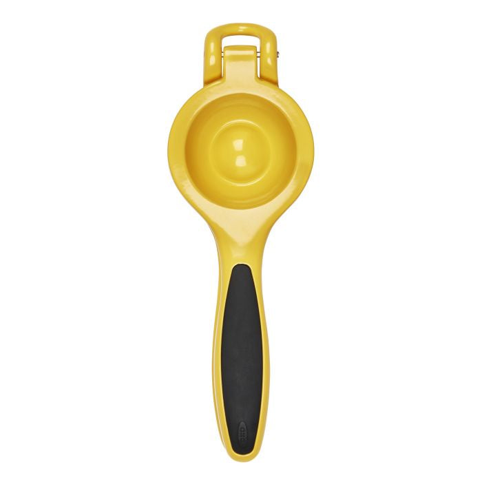 Citrus Juicer - Press - Britannia Kitchen & Home Calgary