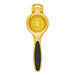 Citrus Juicer - Press - Britannia Kitchen & Home Calgary