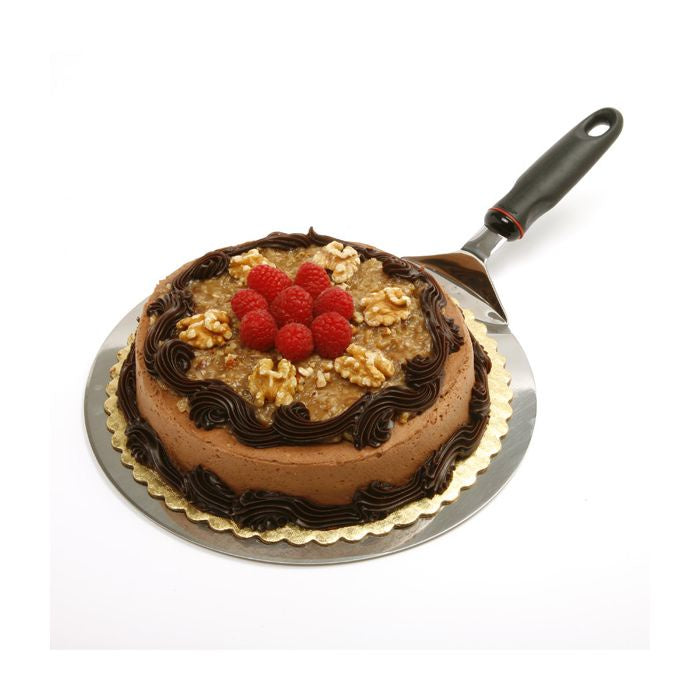 Grip Ez Cake/Pizza Lifter