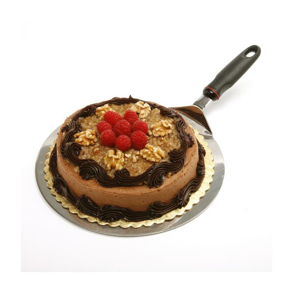 Grip Ez Cake/Pizza Lifter