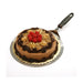 Grip Ez Cake/Pizza Lifter