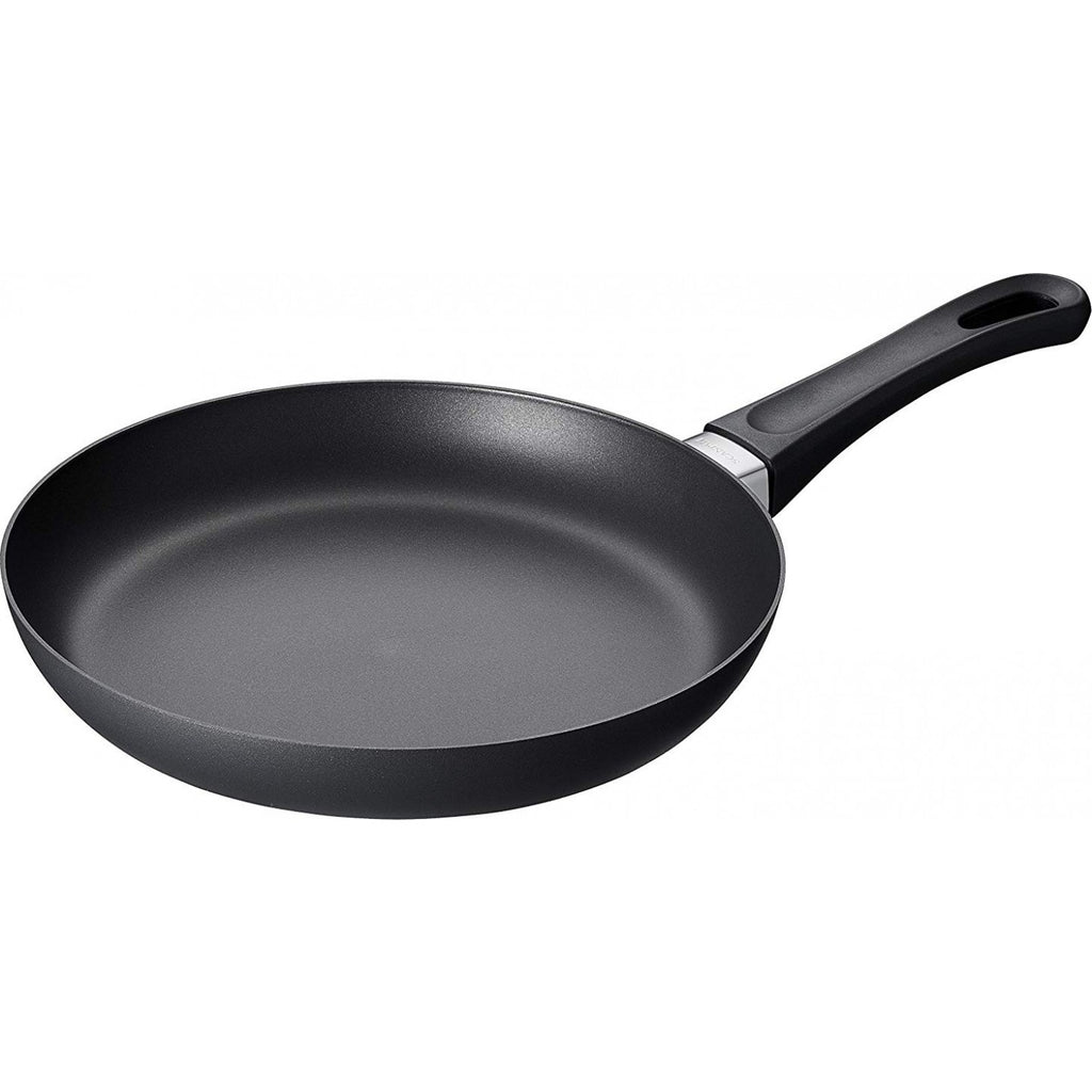 Scanpan Classic Induction Frypan - Britannia Kitchen & Home
