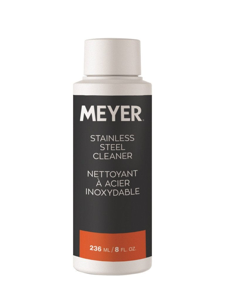 Meyer Stainless Steel Cleaner
