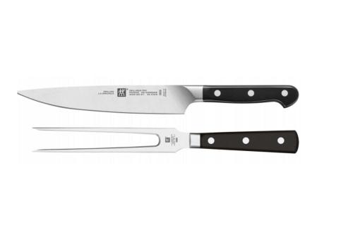 PRO 2-PIECE CARVING SET - Britannia Kitchen & Home Calgary