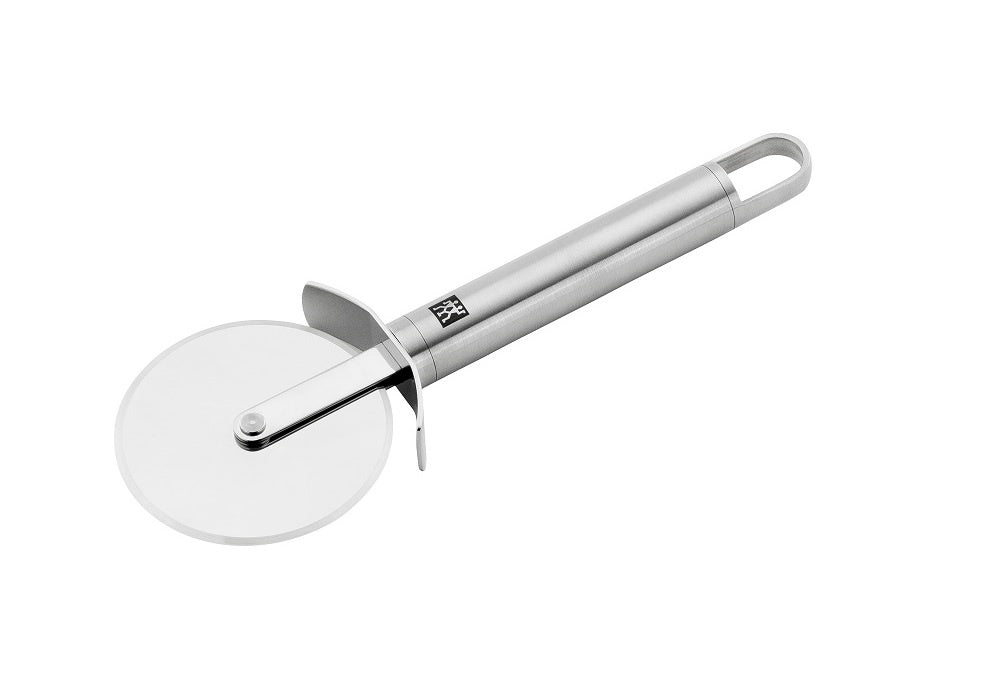 Zwilling Pro Pizza Cutter - Britannia Kitchen & Home Calgary