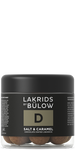 Lakrids by Bulow 125g - Britannia Kitchen & Home