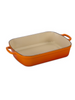 4.9 L Rectangular Roaster - Various Colours - Britannia Kitchen & Home Calgary