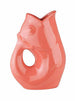 Medium Gurgle Pot - Britannia Kitchen & Home Calgary