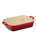4.9 L Rectangular Roaster - Various Colours - Britannia Kitchen & Home Calgary