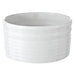 Small Ramekins 3.5" s/4 - Sophie Conran - Britannia Kitchen & Home