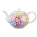 Dunoon Large Teapot - Britannia Kitchen & Home Calgary