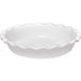 Emile Henry - Pie Dish - Britannia Kitchen & Home Calgary