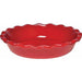 Emile Henry - Pie Dish - Britannia Kitchen & Home Calgary