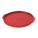 Emile Henry Ridged Pizza Stone 14"