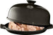 Emile Henry Bread Cloche