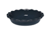Emile Henry - Pie Dish - Britannia Kitchen & Home